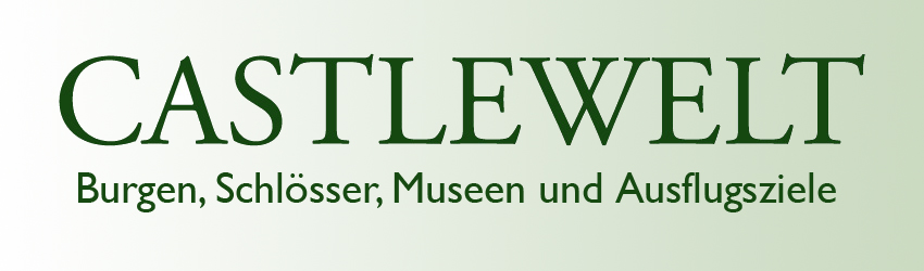 www.castlewelt.com